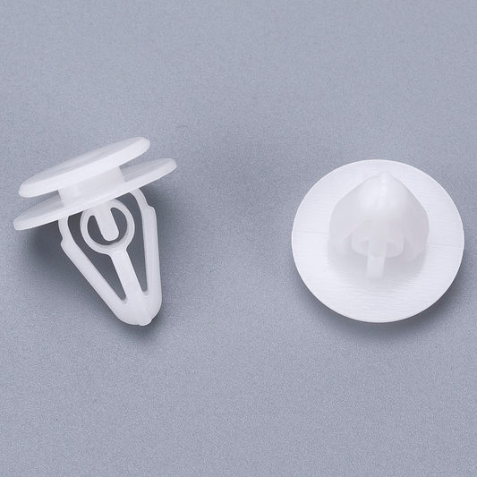 09409-08328 09409-08328 Bumper Arch Trim Clip Retainer Rivet For Suzuki SX4