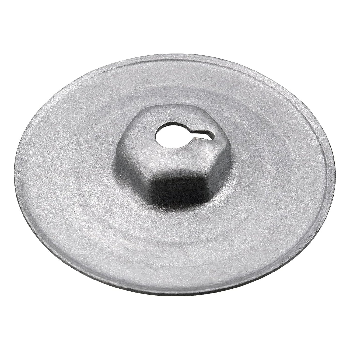 Body Flanged Hex Nut 07146949380 07 14 6 949 380 For BMW Mini Cooper Body Flanged Hex Nut 07146949380 07 14 6 949 380 For BMW Mini Cooper