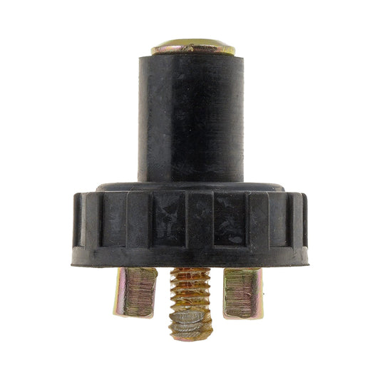 Dorman 090-180 Universal Oil Drain Plug - 5/8 In