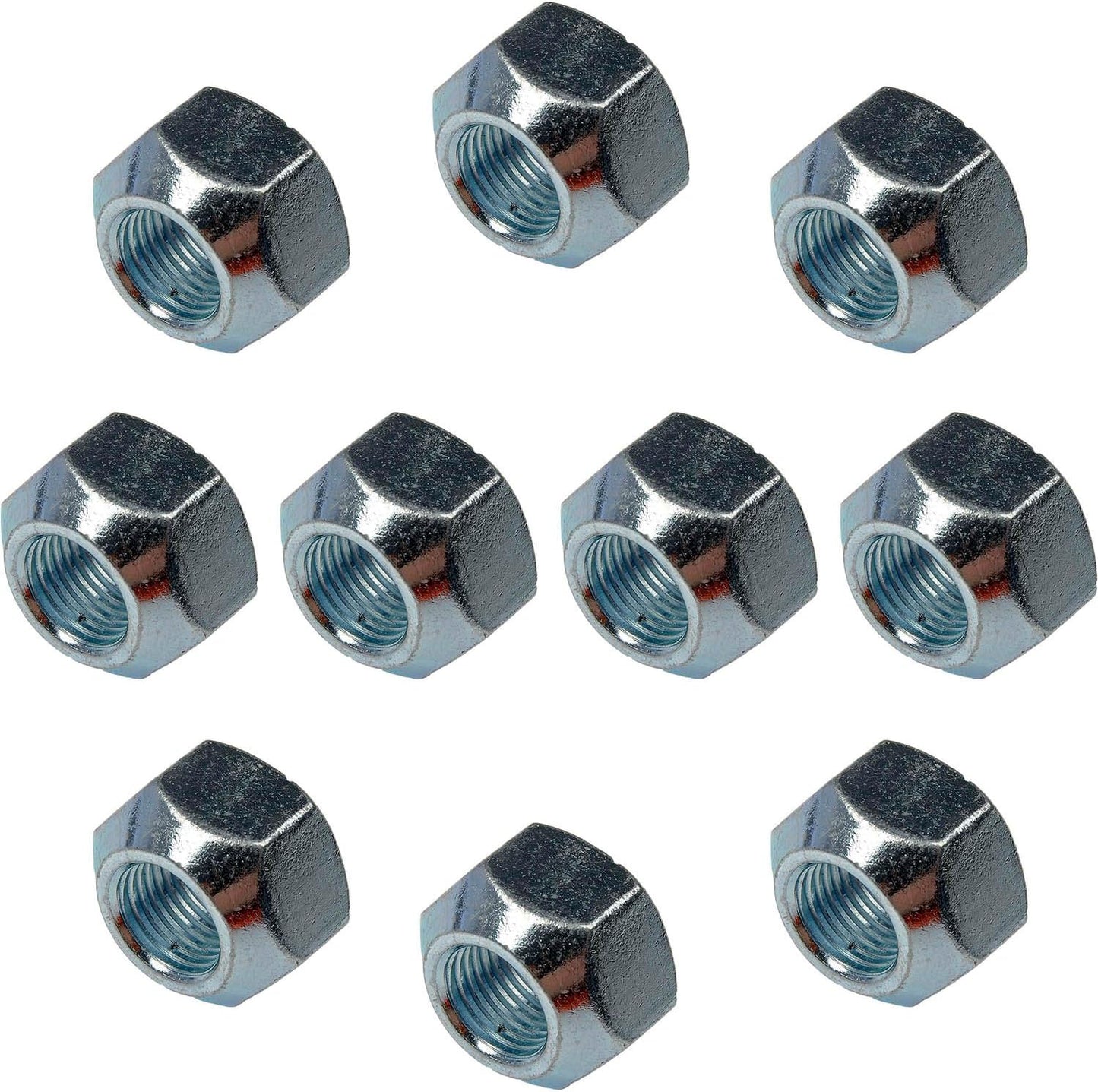 334387 611-053 Wheel lug nut for GM