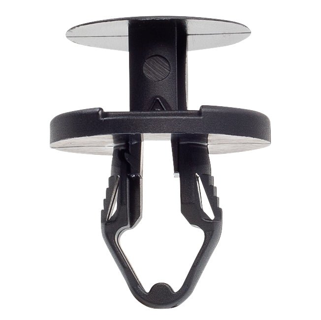 Push-Type Fender Apron Retainer Clips for GM 11609417 W715537-S300