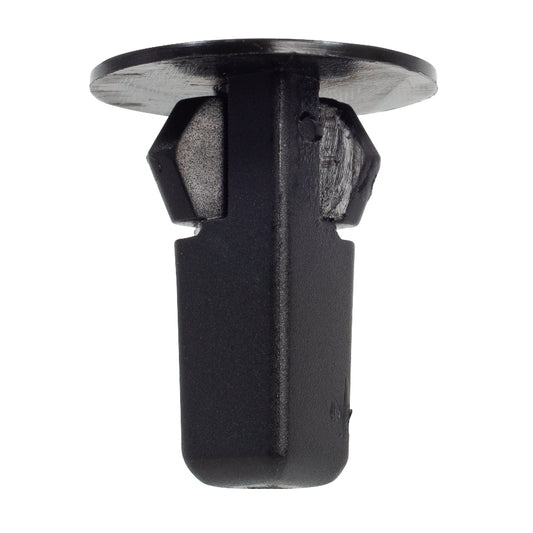 nder Lining Screw Grommet for Toyota Lexus 90189-06157 9018906157 Avalon Camry RAV4 Solara Tacoma ES300 GS200t GS430 GS450h