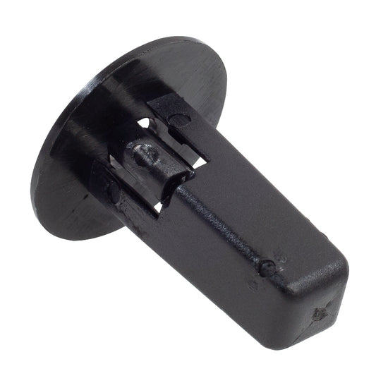 nder Lining Screw Grommet for Toyota Lexus 90189-06157 9018906157 Avalon Camry RAV4 Solara Tacoma ES300 GS200t GS430 GS450h