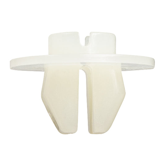 Bumper Cover Cowl Grille Headlight Mounting Grommet Nylon Retainer Nut for Toyota Lexus 90189-05142