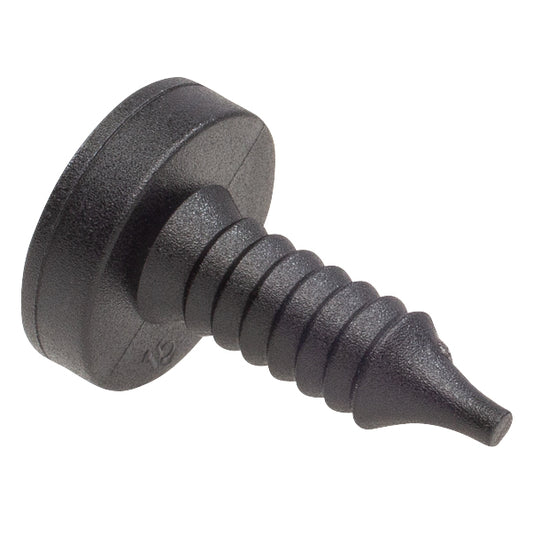 MXC9134 MWC9134 Side Door Panel Clip for Land River