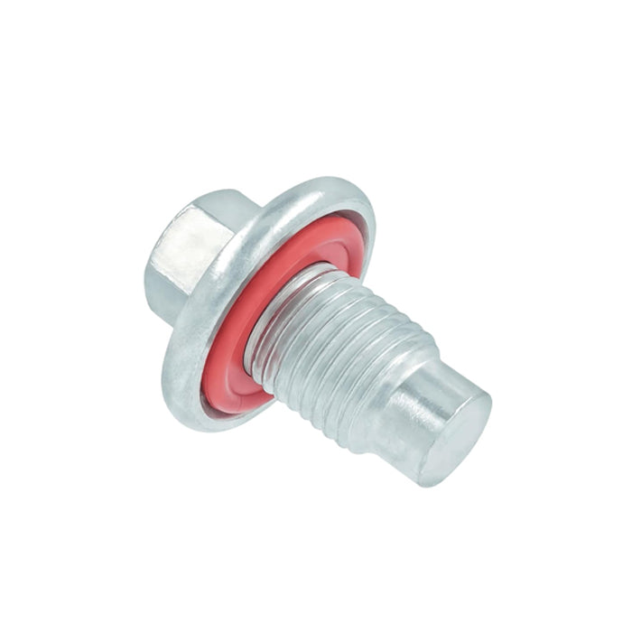6507741AA 6507741-AA oil drain plug for Chrysler Jeep Dodge