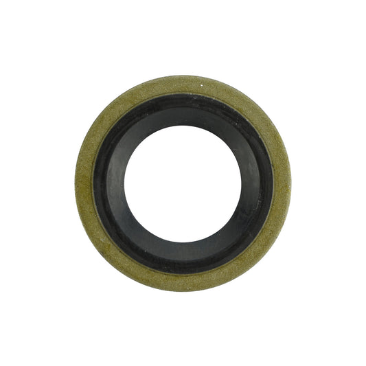 Ford Oil drain plug gasket E9DZ-6734B F3DZ-6734A E0FZ-6734A E3DZ-6734A F3TZ-6734A F77Z-6734-AB ZZL0-10-403A
