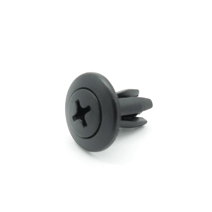 Front Fender Skirt Clips For Honda 90683-SA5-003