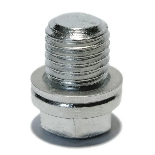 1239970130 1239970430 0029973430 Oil Drain Plug for Mercedes-Benz