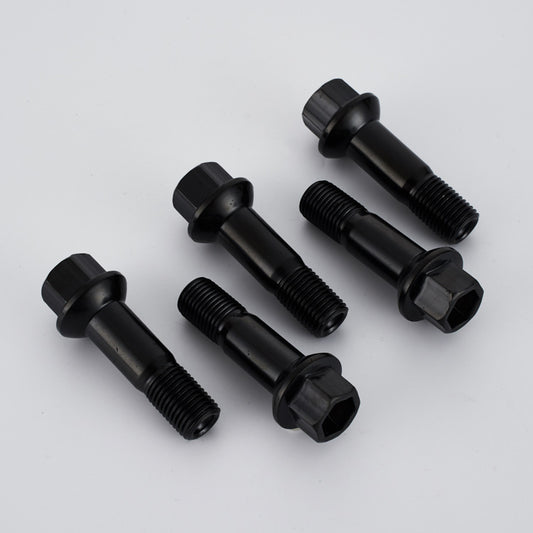 A251820085407 Wheel lug stud for Mercedes-Benz A class C class