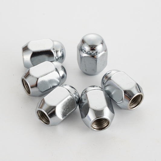 90942-01082 9094201082 611-133 wheel lug nut for Toyota