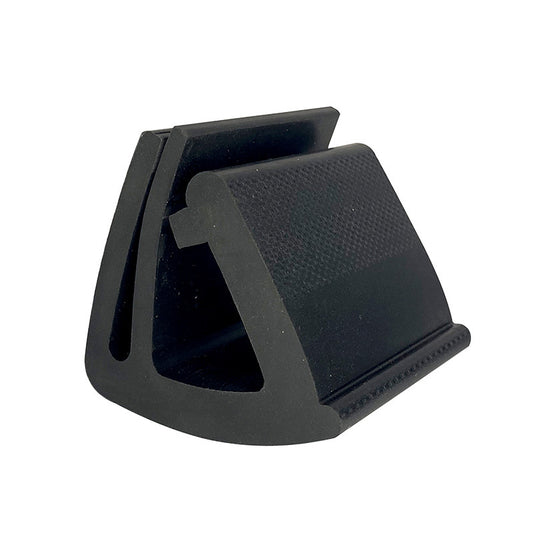 102005801 1020058-01 Golf Cart Window Clips Windshield Clips for Golf Cart Fits Yamaha E-Z-GO Club Car