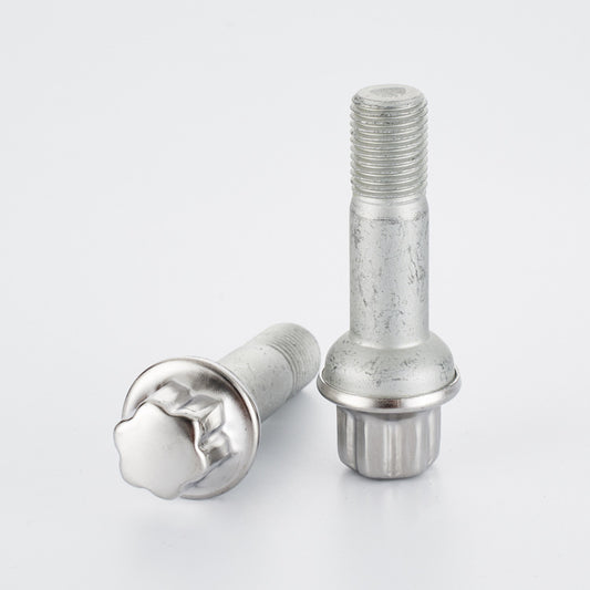 A251820085407 Wheel lug stud for Mercedes-Benz