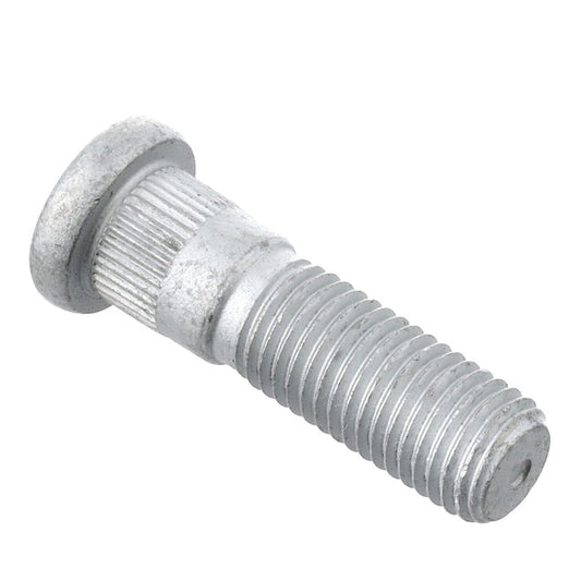 W700678S442 1473166 W700678-S442 Wheel Stud M12 X 42mm for Ford C-Max Escort Fiesta Focus C-Max Fusion