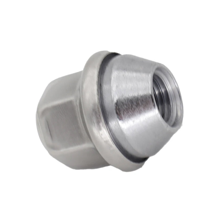 ACPZ-1012-L ACPZ1012L Wheel nut for Ford