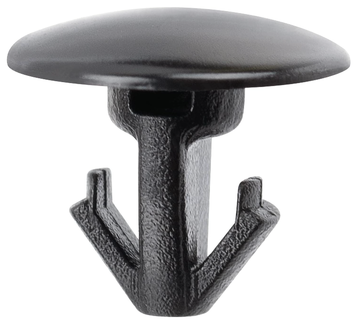 BP4K-58-762 Weatherstrip Retaining Clip for Mazda and Nissan 80850-89922