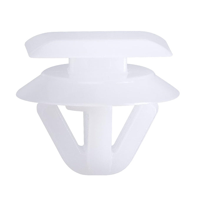 E114-51-W24  E11451W24 Side Molding Retainer Clip for 2007-2012 Mazda CX7
