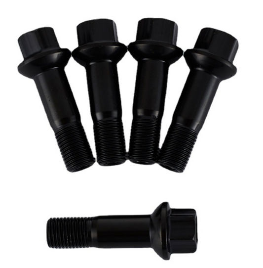 A251820085407 Wheel lug stud for Mercedes-Benz A class C class