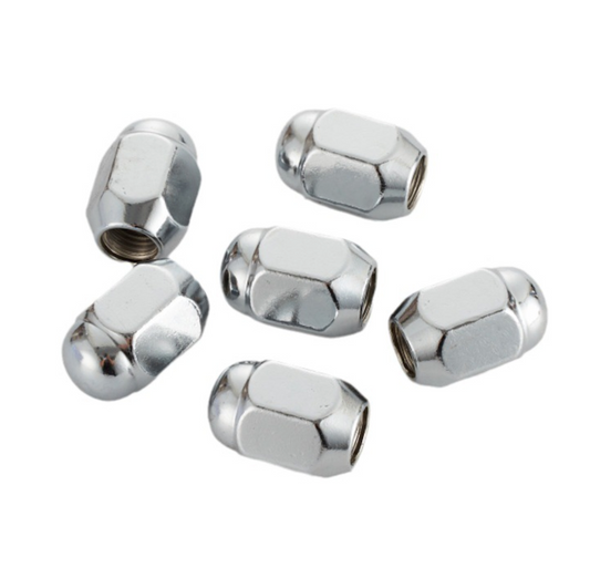 90942-01082 9094201082 611-133 wheel lug nut for Toyota