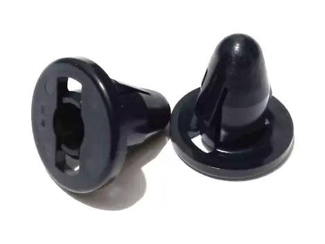 MB271999 Bumper Cover Grommet Head for Mitsubishi for Chrysler