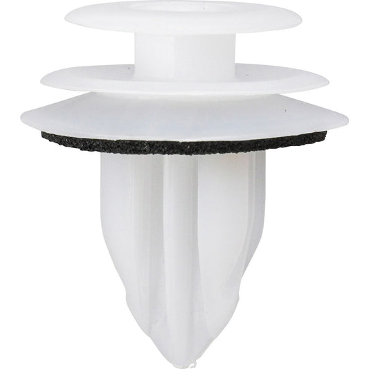 Trim Panel Retainer Clip Fastener for Toyota Lexus RAV4 Tundra Tacoma Tacoma 90467-09206 90467-A0005