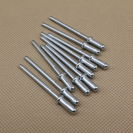 90269-04060 9026904060 Specialty Rivets for Toyota