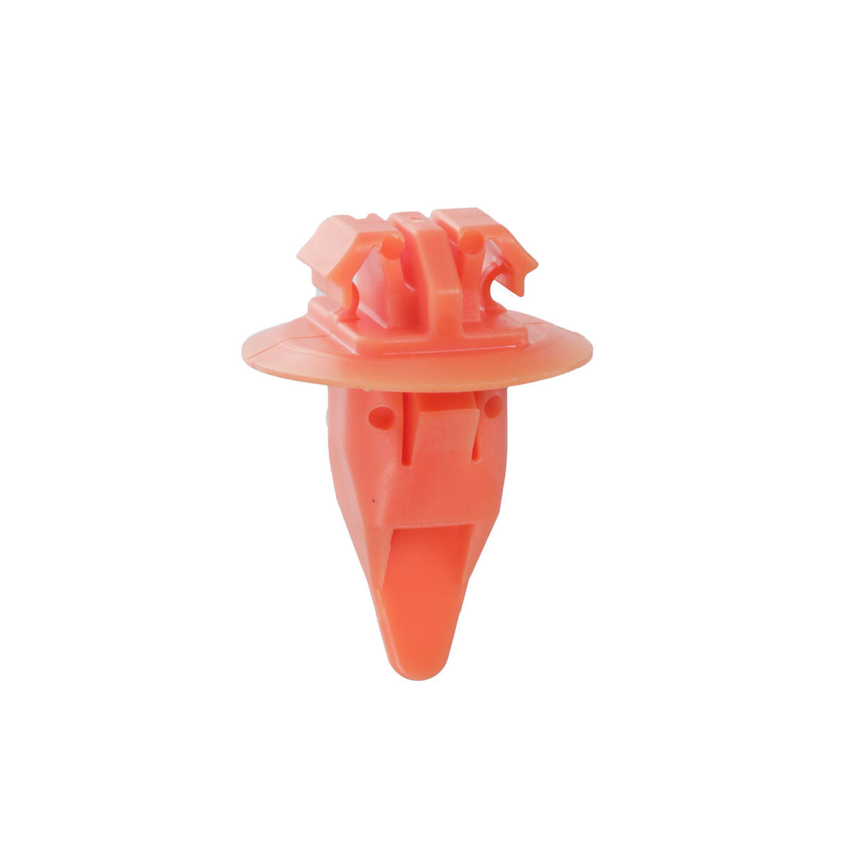 75395-35070 75397-35010 Molding Clips for Toyota 4Runner Sequoia Tacoma FJ Cruiser