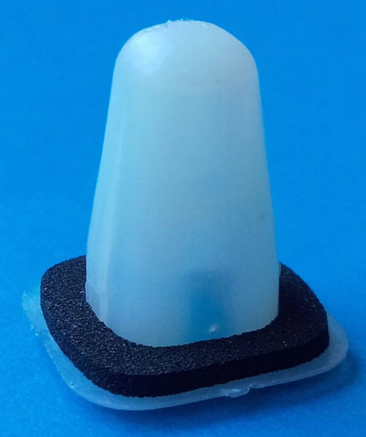 90467-10023 9046710023 Nylon Gommet for Toyota