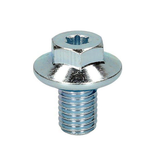 55577568 652254 M12-1.75 oil drain plug for General Motor