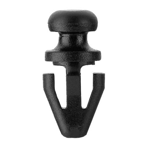 W702985S-300 1042065 Door Seal Clips for Ford