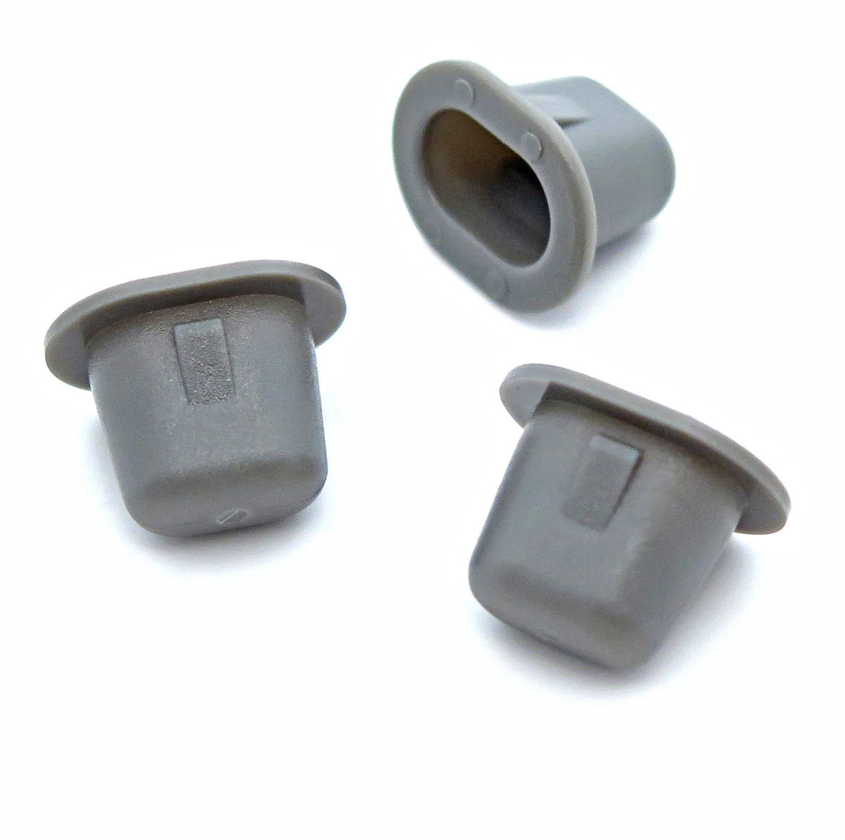 76848-JG00A Well Opening & Fender Flare Screw Grommet for Nissan