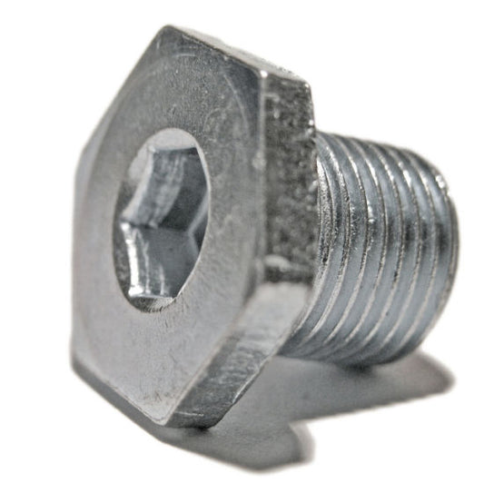 0311.21 0311.40 sump plug for citroen and peugeot