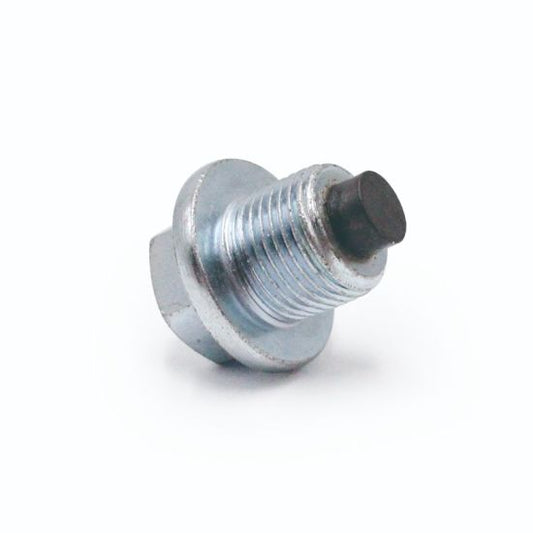 90341-18057 90341-18081 90341-18081 M18-1.5 Engine Oil Drain Plug for toyota