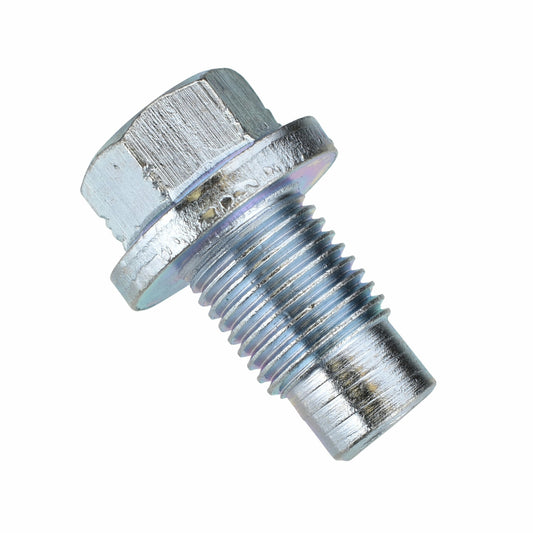 Auveco 19588 Oil Drain Plug M12-1.25