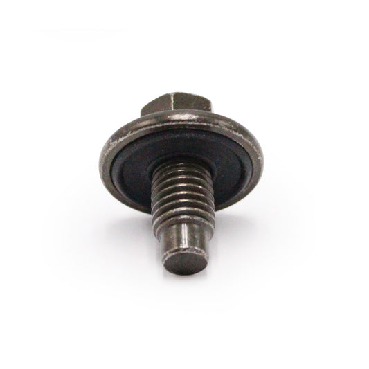 21006725 24234212 M12-1.75 oil drain plug for GM
