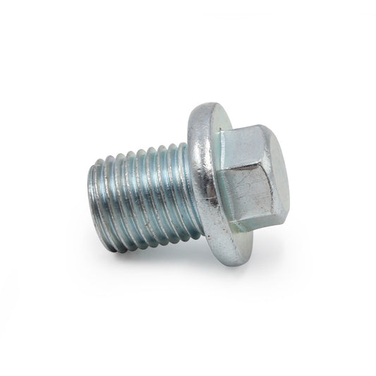 E9DZ6730B E9DZ-6730-B oil drain plug for Ford