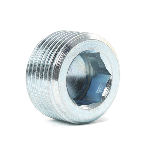 0311.20 60808630 55189930 1550024 7734022 M22-1.5 sump plug for fiat citroen