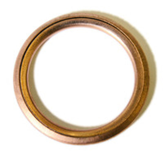 11026-00QAB N138451 N138452 7903062003 0164.30 oil drain plug gasket