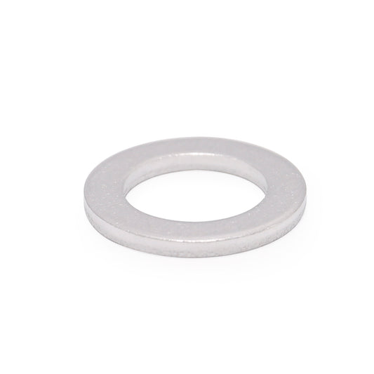 94109-20000 oil drain plug gaskets for Honda