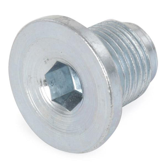 11137546274 11137585928 0311.34 0311.39 M16-1.5 sump plug