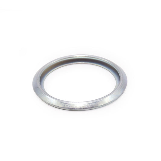 11126-AA000 11126AA000 M20 Engine oil drain plug gasket for Subaru