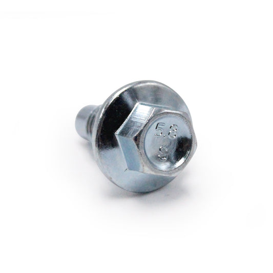 11518377 11519408 11519933 11562588 M12x1.75 oil draini plug for GM Opel Ford Saab