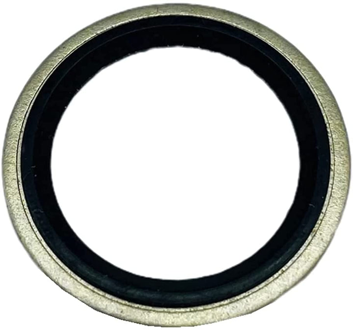 9043012031 9043012301 Oil Drain Plug Gasket Crush Washer Seals for