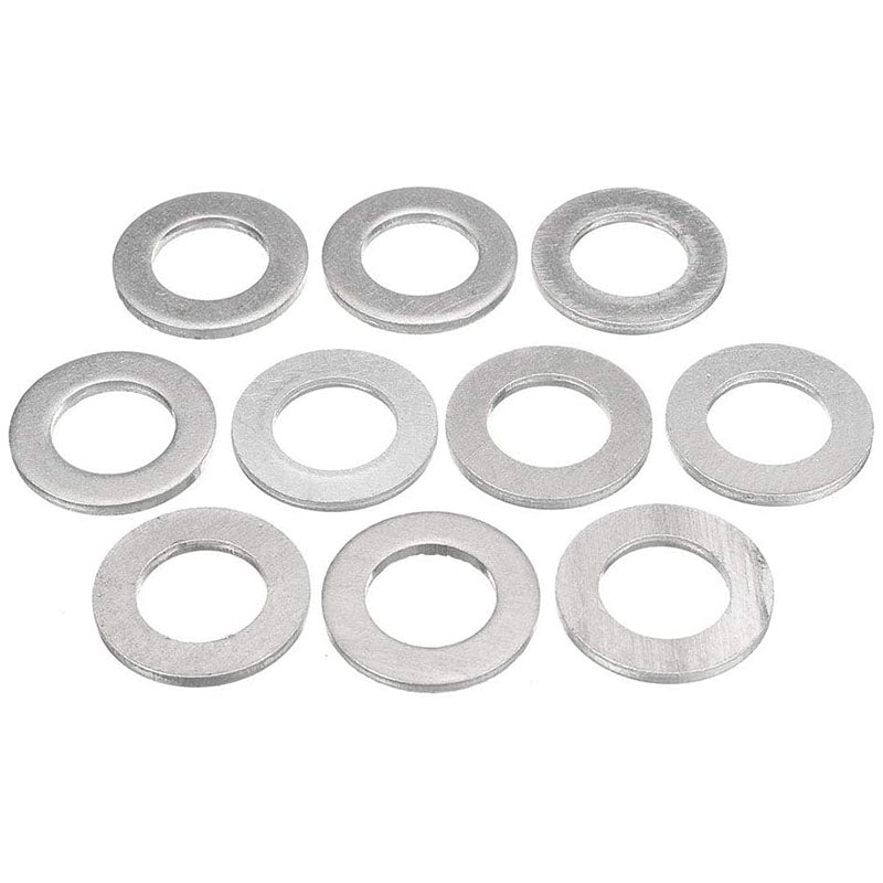 94109-14000 941091400 oil drain plug gasket for Honda