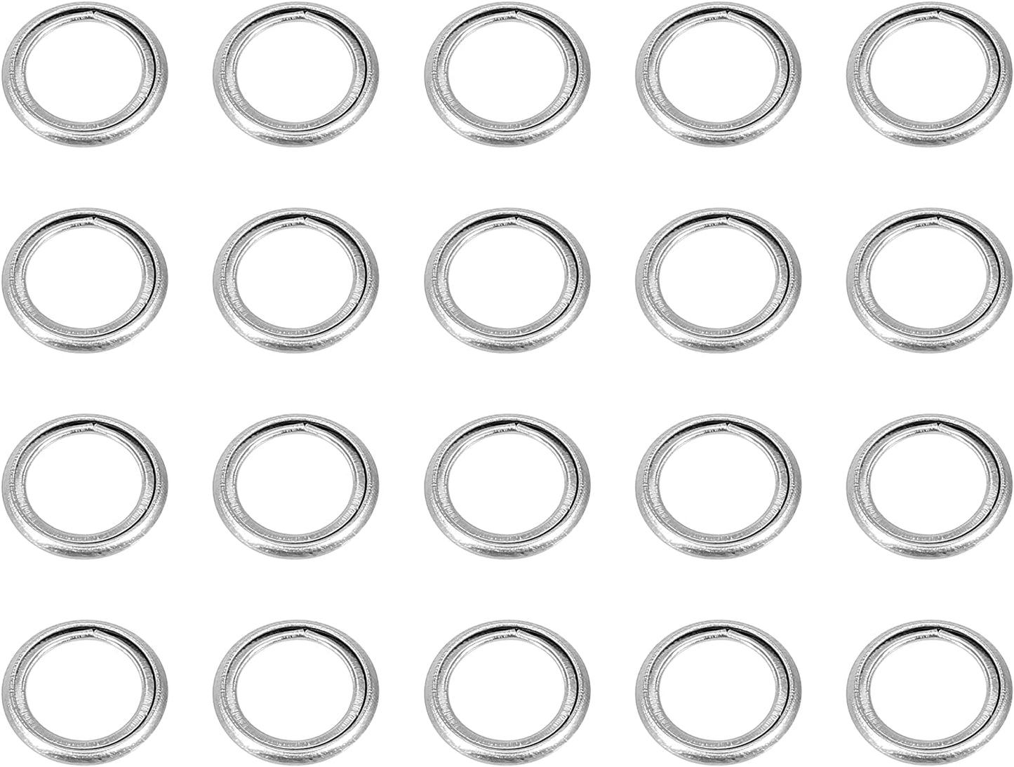 35178-30010 35178-30010 oil drain plug gasket for Lexus & Toyota