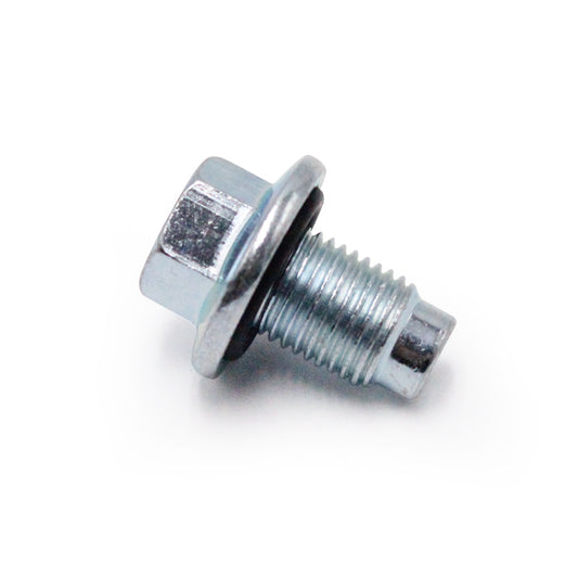 E9DZ-6730-B F75Z-6730-BA F7TZ-6730-BA ZZL0-10-404 ZZM4-10-404 oil drain plug for ford