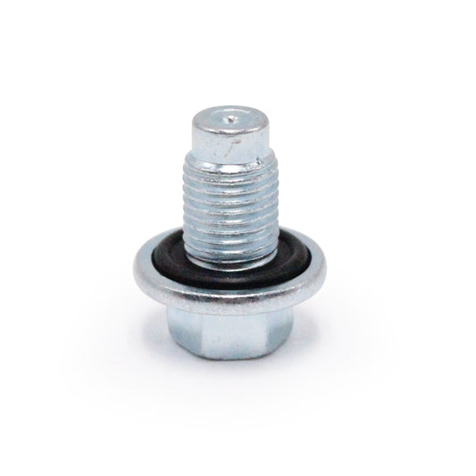 E9DZ-6730-B F75Z-6730-BA F7TZ-6730-BA ZZL0-10-404 ZZM4-10-404 oil drain plug for ford