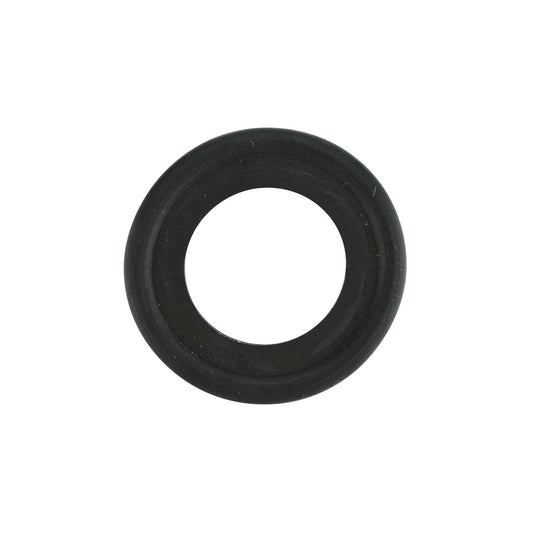 F5TZ-6734-BA F5TZ6734BA M14 Rubber Oil Drain Plug Gasket for Ford