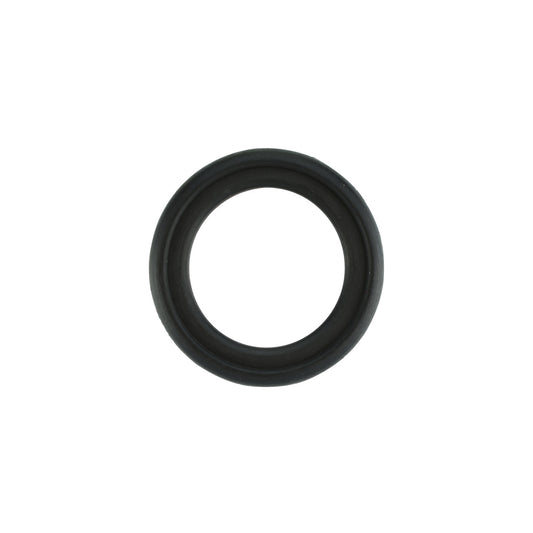 Ford oil drain plug gasket F75Z-6734-AA F75Z6734AA