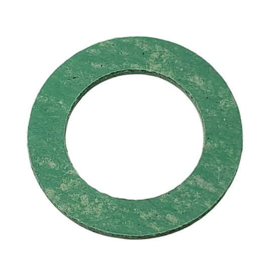 90430-18013 90430-18023 Oil drain plug gasket for Toyota